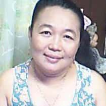zenaida