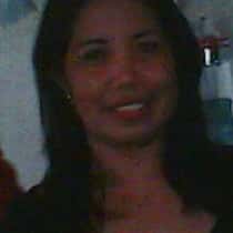 myrna