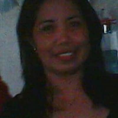 myrna