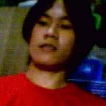 don-don