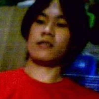 don-don
