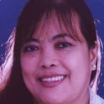 maria elena