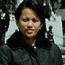rosalie