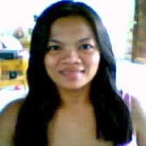 elizabeth