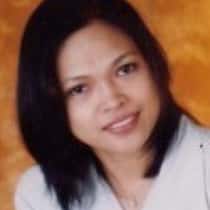 angelie