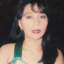 crisella