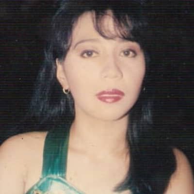 crisella