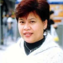 janeth