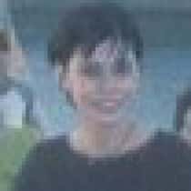 lizzabeth