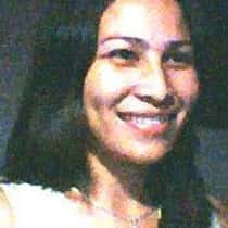 zylpha mae