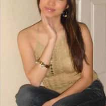 jenny