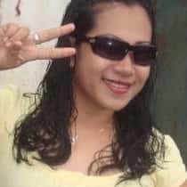 mary grace