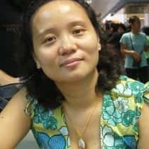 marymar