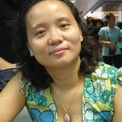 marymar