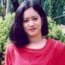 gina