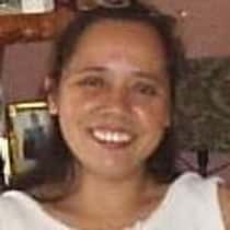 teresita