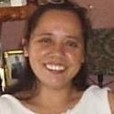 teresita