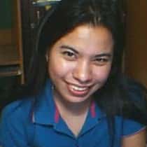 mayamae