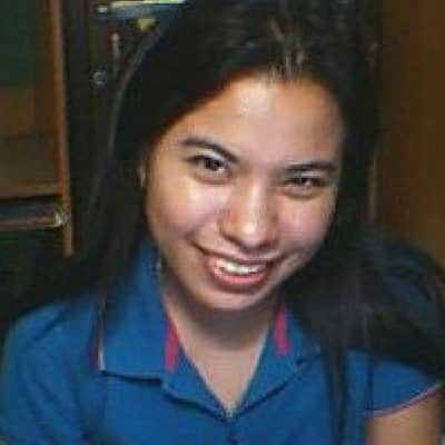 mayamae