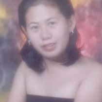 bechy