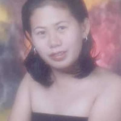 bechy
