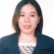 nedalita