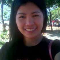 meryn