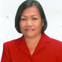 rosalinda