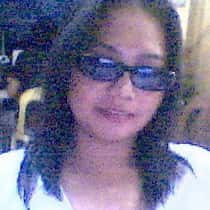 vidalyn