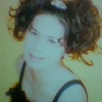 kate