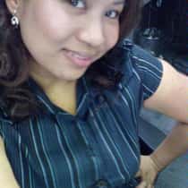 kate299