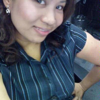 kate299