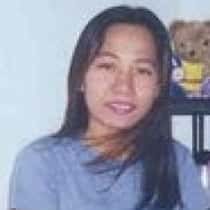edelyn