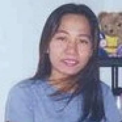 edelyn