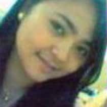 shiela