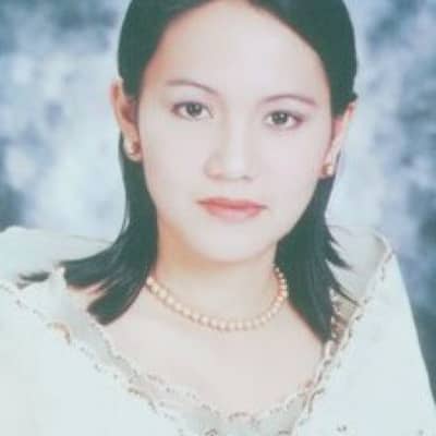 maricel