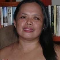 adela