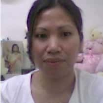 lanie