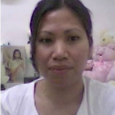 lanie