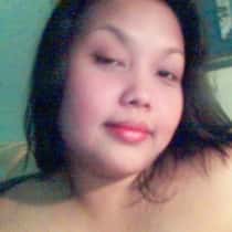ma.angela