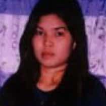 jovelyn