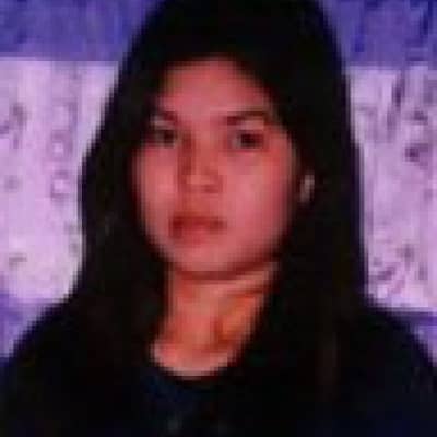 jovelyn