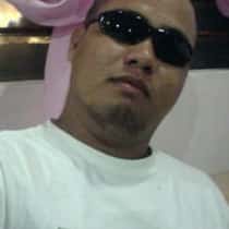 randy
