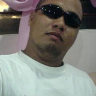 randy