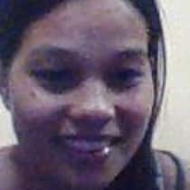 jonalyn