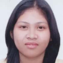 maricris