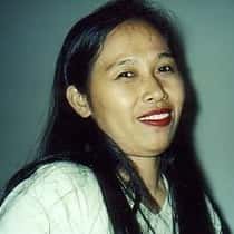 lorna