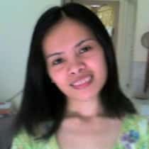 filipinagirl