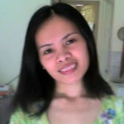 filipinagirl
