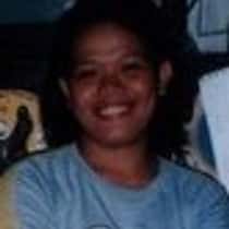 shiela